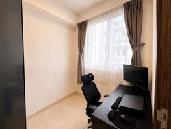 Stellar RV (D10), Apartment #610410251